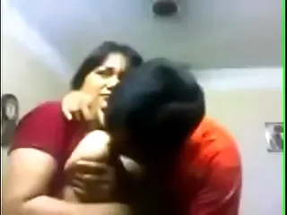 Hard Indian Fuck 0