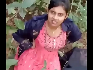 Indian Porn Videos 7