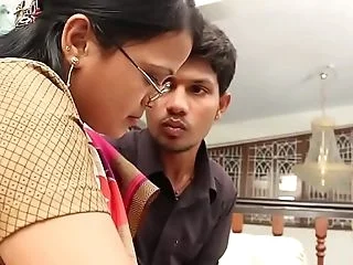 Safe Indian Sex 3