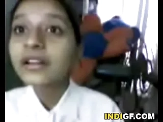 1691 indian porn porn videos